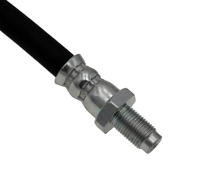 Dorman H113145