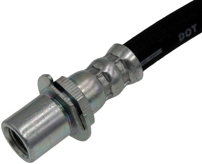 Dorman H113145