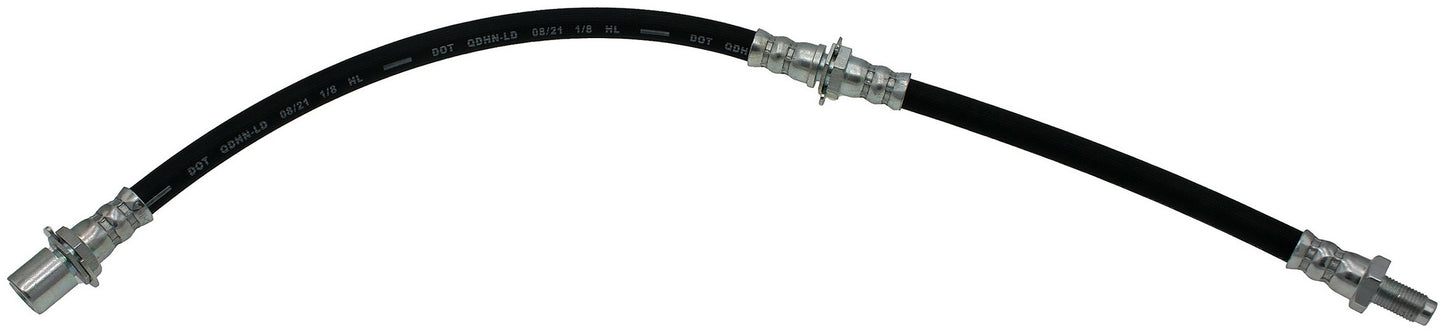 Dorman H113145