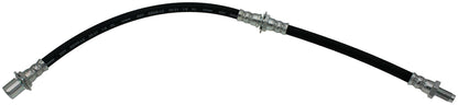 Dorman H113145