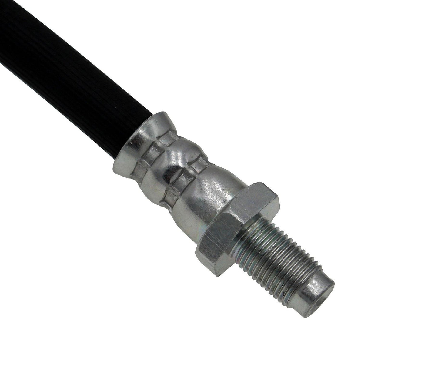 Dorman H113145