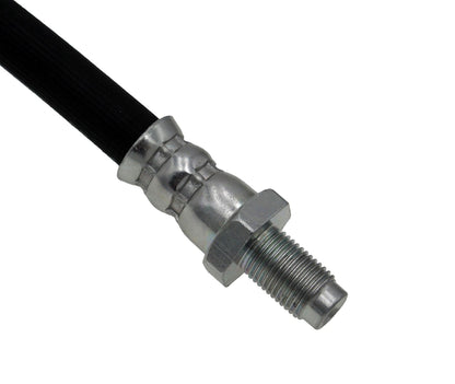 Dorman H113145