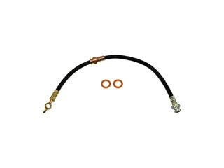 Dorman - First Stop Brake Hydraulic Hose H114829 image 2