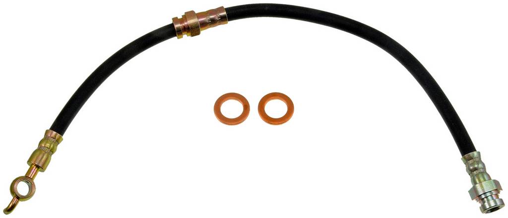 Dorman - First Stop Brake Hydraulic Hose H114829 main image