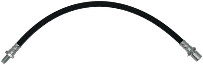 Dorman - First Stop Brake Hydraulic Hose with EPDM rubber and corrosion‑resistant fittings for 1986–1989 Toyota 4Runner, 1984–1988 Toyota Pickup H116680