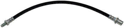 Dorman - First Stop Brake Hydraulic Hose with EPDM rubber and corrosion‑resistant fittings for 1986–1989 Toyota 4Runner, 1984–1988 Toyota Pickup H116680