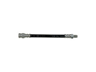 Dorman H118752