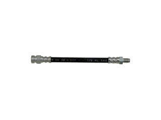 Dorman H118752
