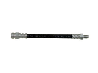 Dorman H118752
