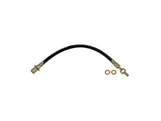 Dorman - First Stop Brake Hydraulic Hose with EPDM Rubber for 1992-90 Lexus LS400 H126614