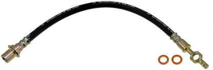 Dorman - First Stop Brake Hydraulic Hose with EPDM Rubber for 1992-90 Lexus LS400 H126614