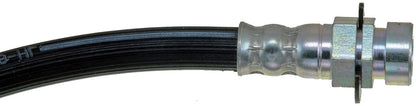 Dorman - First Stop Brake Hydraulic Hose with EPDM rubber for Buick 1956-51, Chrysler 1962-60, Dodge 1956-55, Plymouth 1956-55 H13589