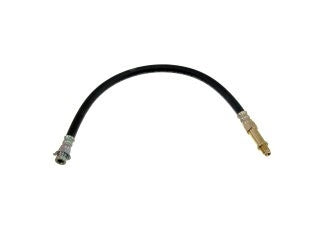 Dorman - First Stop Brake Hydraulic Hose With EPDM Rubber For 1951-1962 Chevrolet GMC H13841