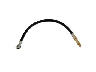 Dorman - First Stop Brake Hydraulic Hose With EPDM Rubber For 1951-1962 Chevrolet GMC H13841