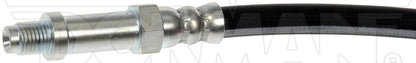 Dorman - First Stop Brake Hydraulic Hose With EPDM Rubber For 1951-1962 Chevrolet GMC H13841