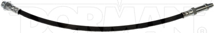Dorman - First Stop Brake Hydraulic Hose With EPDM Rubber For 1951-1962 Chevrolet GMC H13841