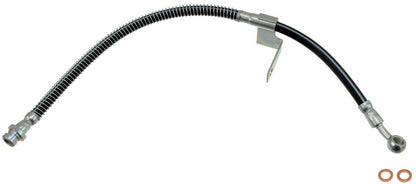 Dorman - First Stop Brake Hydraulic Hose H139076 main image