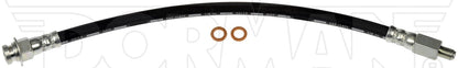 Dorman - First Stop Brake Hydraulic Hose with EPDM Rubber for 1956-61 Ford and Mercury H18167