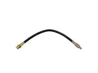 Dorman - First Stop Brake Hydraulic Hose with EPDM Rubber for 1956-61 Ford and Mercury H18167