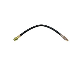 Dorman - First Stop Brake Hydraulic Hose with EPDM Rubber for 1956-61 Ford and Mercury H18167