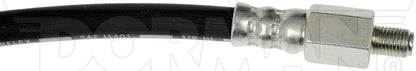 Dorman - First Stop Brake Hydraulic Hose with EPDM Rubber for 1956-61 Ford and Mercury H18167