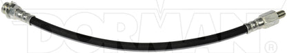 Dorman - First Stop Brake Hydraulic Hose with EPDM Rubber for 1956-61 Ford and Mercury H18167