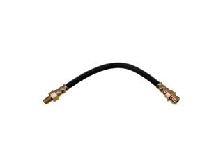 Dorman - First Stop Brake Hydraulic Hose with EPDM Rubber for 1957-49 Pontiac H20996