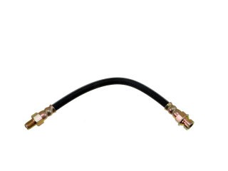 Dorman - First Stop Brake Hydraulic Hose with EPDM Rubber for 1957-49 Pontiac H20996