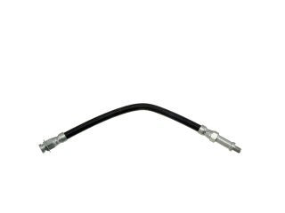 Dorman - First Stop Brake Hydraulic Hose for 1966 Ford, 1958-57 Mercury H21784