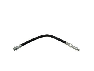 Dorman - First Stop Brake Hydraulic Hose for 1966 Ford, 1958-57 Mercury H21784