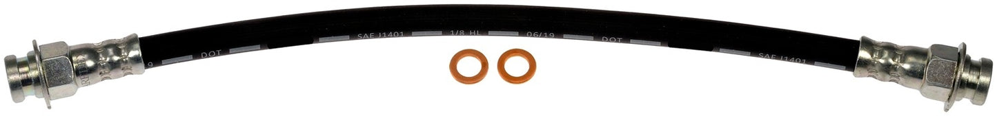 Dorman H23057