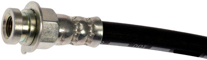 Dorman H23057
