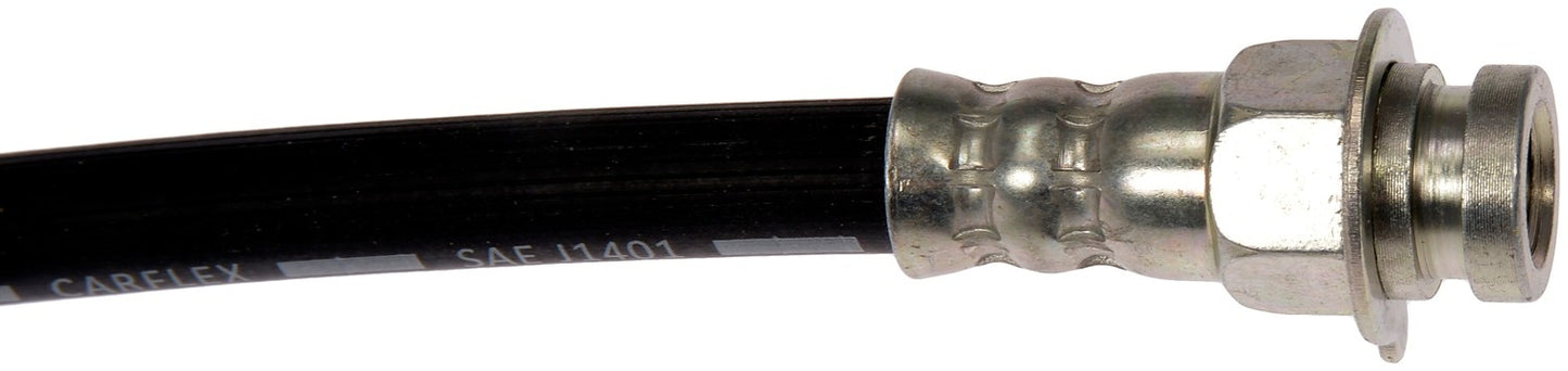 Dorman H23057