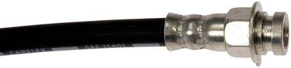 Dorman H23057