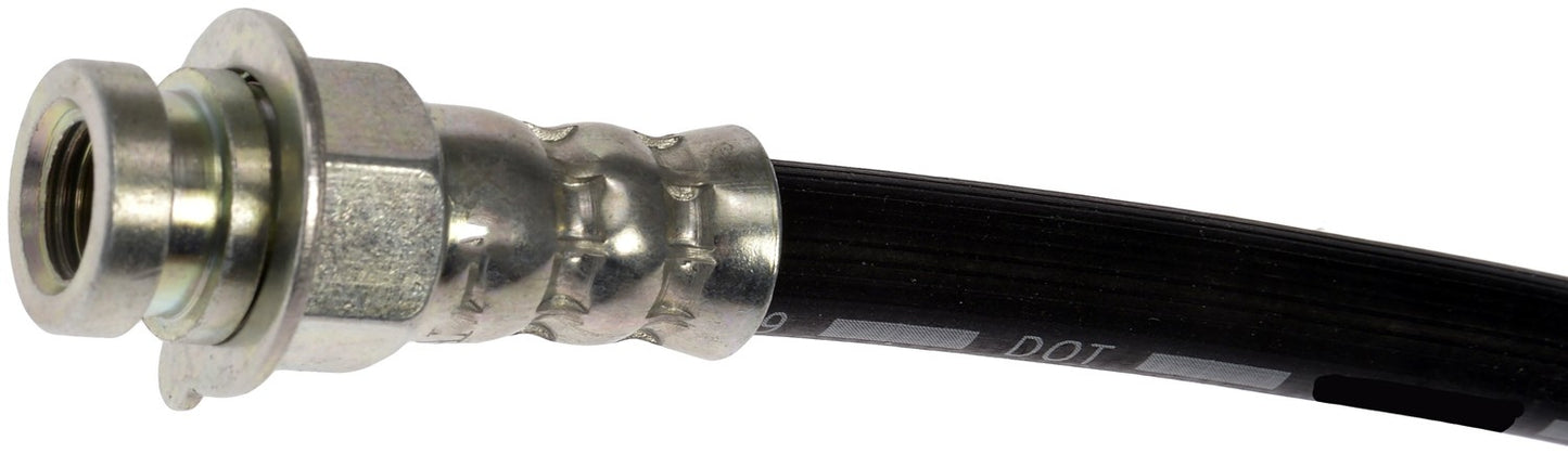 Dorman H23057