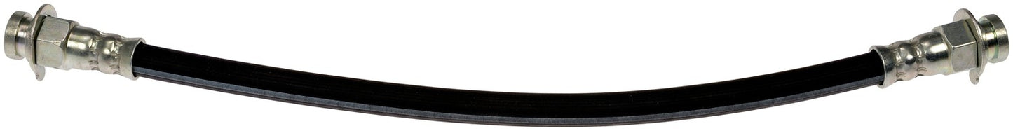 Dorman H23057