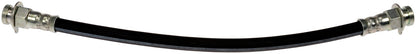 Dorman H23057