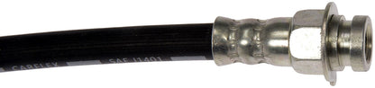 Dorman H23057