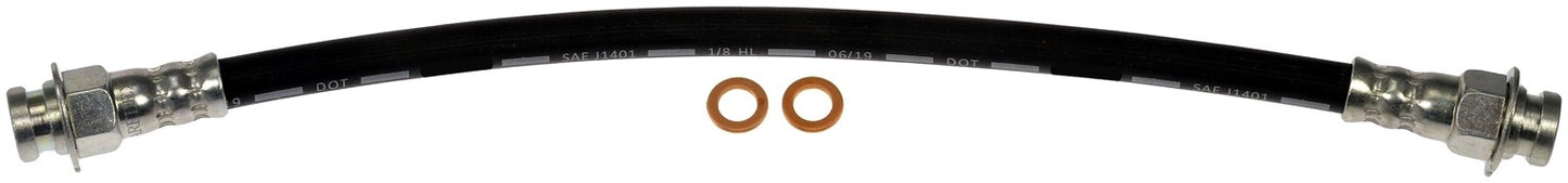 Dorman H23057