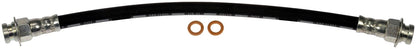 Dorman H23057
