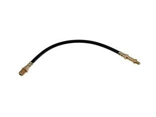 Dorman - First Stop Brake Hydraulic Hose for Ford F-100 1960-53, P-100 1967-60, P-350 1976-67, P-400 1976-75, P-500 1976-75 H23807