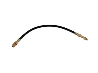 Dorman - First Stop Brake Hydraulic Hose for Ford F-100 1960-53, P-100 1967-60, P-350 1976-67, P-400 1976-75, P-500 1976-75 H23807