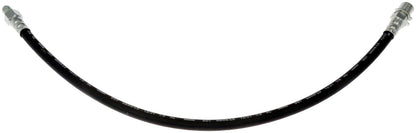 Dorman - First Stop Brake Hydraulic Hose with EPDM Rubber for 1976-1983 H24458