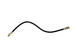 Dorman - First Stop Brake Hydraulic Hose with EPDM Rubber for 1976-1983 H24458