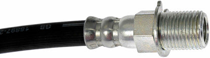 Dorman - First Stop Brake Hydraulic Hose with EPDM Rubber for 1976-1983 H24458