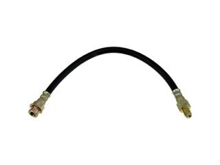 Dorman First Stop Brake Hydraulic Hose with EPDM Rubber for 1958-1969 Chrysler, Dodge, Plymouth, DeSoto H24717
