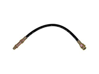 Dorman - First Stop Brake Hydraulic Hose with Durable EPDM Rubber for 1963-1958 Chevrolet 1963-1958 Dodge 1974 H26913