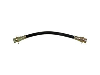 Dorman - First Stop Brake Hydraulic Hose with EPDM Rubber for 1958-1960 Pontiac H26960
