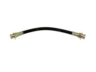 Dorman - First Stop Brake Hydraulic Hose with EPDM Rubber for 1958-1960 Pontiac H26960