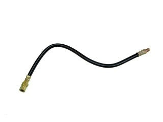 Dorman H27298